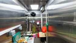 Food Xchange @ Admiralty (D27), Factory #534077061